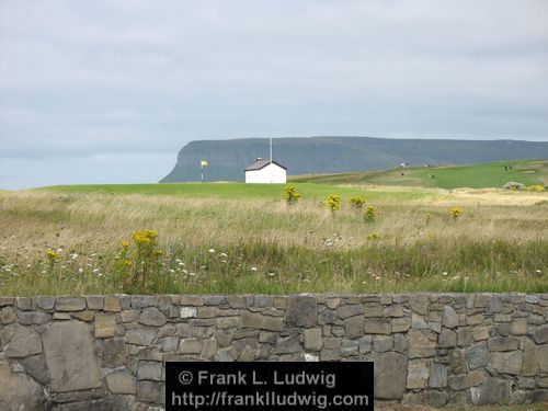 Rosses Point